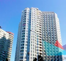 Апарт Отель 'Aura' в Батуми