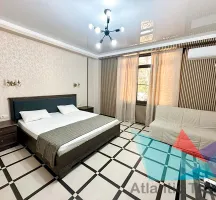 Гостевой дом 'Элит' в Гаграх