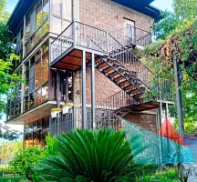 Мини-гостиница 'Инга' в Пицунде