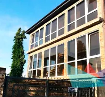 Гостевой дом 'Милана' в Сухум