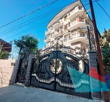 Гостевой дом 'София' в Гаграх