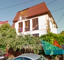 Гостевой дом 'Южное море' в Кабардинке