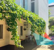 Гостевой дом 'Весна' в Геленджике