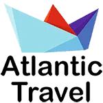 Atlantic Travel