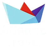 atlantictravel